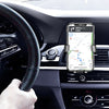 Universal Car Air Vent Mount Phone Holder Stand Navigation Bracket