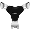 Universal Car Air Vent Mount Phone Holder Stand Navigation Bracket