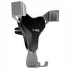 Universal Car Air Vent Mount Phone Holder Stand Navigation Bracket