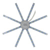 md224 24W LED Ceiling Lamp Light Source 5730 Board