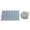 md224 24W LED Ceiling Lamp Light Source 5730 Board