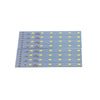 md224 24W LED Ceiling Lamp Light Source 5730 Board