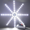md224 24W LED Ceiling Lamp Light Source 5730 Board