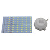 md224 24W LED Ceiling Lamp Light Source 5730 Board