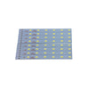 md224 24W LED Ceiling Lamp Light Source 5730 Board