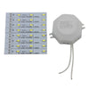 md224 12W LED Ceiling Lamp Light Source 5730 Board
