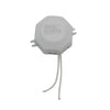 md224 12W LED Ceiling Lamp Light Source 5730 Board