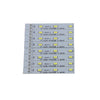 md224 12W LED Ceiling Lamp Light Source 5730 Board