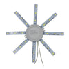 md224 12W LED Ceiling Lamp Light Source 5730 Board