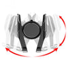 Universal Car Air Vent Mount Phone Holder Stand Bracket