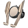 Universal Car Air Vent Mount Phone Holder Stand Bracket