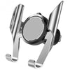 Universal Car Air Vent Mount Phone Holder Stand Bracket