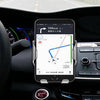Universal Car Air Vent Mount Phone Holder Stand Bracket