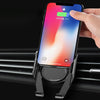 Universal Car Air Vent Mount Phone Holder Stand Bracket