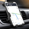 Universal Car Air Vent Mount Phone Holder Stand Bracket