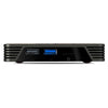 X88 Pro+ Android 9.0 Smart 4K TV Box with RockChip RK3368 Pro Octa Core 2.4GHz + 5GHz WiFi 100Mbps USB3.0 BT4.0 OTA Cloud Download VP9 H265 H264 Support 4K 60pfs