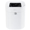 Townew T Air One Key Packaging Replacing Bag Waste Bin 12L Smart Trash Can from Xiaomi youpin