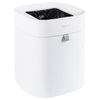Townew T Air One Key Packaging Replacing Bag Waste Bin 12L Smart Trash Can from Xiaomi youpin