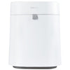 Townew T Air One Key Packaging Replacing Bag Waste Bin 12L Smart Trash Can from Xiaomi youpin