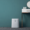 Townew T Air One Key Packaging Replacing Bag Waste Bin 12L Smart Trash Can from Xiaomi youpin