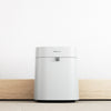 Townew T Air One Key Packaging Replacing Bag Waste Bin 12L Smart Trash Can from Xiaomi youpin