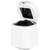 Townew T Air One Key Packaging Replacing Bag Waste Bin 12L Smart Trash Can from Xiaomi youpin