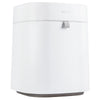 Townew T Air One Key Packaging Replacing Bag Waste Bin 12L Smart Trash Can from Xiaomi youpin