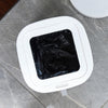 Townew T Air One Key Packaging Replacing Bag Waste Bin 12L Smart Trash Can from Xiaomi youpin