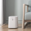 Townew T Air One Key Packaging Replacing Bag Waste Bin 12L Smart Trash Can from Xiaomi youpin