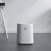 Townew T Air One Key Packaging Replacing Bag Waste Bin 12L Smart Trash Can from Xiaomi youpin