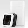 Townew T Air One Key Packaging Replacing Bag Waste Bin 12L Smart Trash Can from Xiaomi youpin