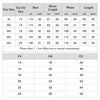 Stand Collar Long Sleeve Plaid Spliced Lace Plus Size Women Dress