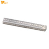 Wnew 180mm Precision 90° Mark Line Gauge Right Angle Scribing Ruler Woodworking Measuring Tool