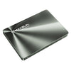 MAXSUN MS120GBA6A SATA Interface 2.5-inch 120G SSD Solid State Drive for Desktop Laptop