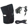 Electric Heating Knee Massager Leg Physiotherapy Instrument
