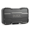 DUKA RS1 24-in-1 Multipurpose Ratchet Set