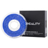 Creality 1.75mm PLA Filament 1kg Spool for 3D Printer