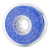 Creality 1.75mm PLA Filament 1kg Spool for 3D Printer