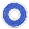 Creality 1.75mm PLA Filament 1kg Spool for 3D Printer