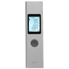 ATuMan LS-1 Intelligent Rechargeable Digital Laser Rangefinder Distance Meter from Xiaomi youpin