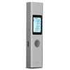 ATuMan LS-1 Intelligent Rechargeable Digital Laser Rangefinder Distance Meter from Xiaomi youpin