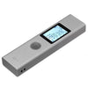 ATuMan LS-1 Intelligent Rechargeable Digital Laser Rangefinder Distance Meter from Xiaomi youpin
