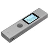 ATuMan LS-1 Intelligent Rechargeable Digital Laser Rangefinder Distance Meter from Xiaomi youpin