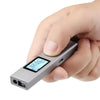 ATuMan LS-1 Intelligent Rechargeable Digital Laser Rangefinder Distance Meter from Xiaomi youpin