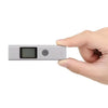 ATuMan LS-1 Intelligent Rechargeable Digital Laser Rangefinder Distance Meter from Xiaomi youpin