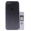 ATuMan LS-1 Intelligent Rechargeable Digital Laser Rangefinder Distance Meter from Xiaomi youpin