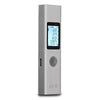 ATuMan LS-1 Intelligent Rechargeable Digital Laser Rangefinder Distance Meter from Xiaomi youpin