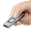 ATuMan LS-1 Intelligent Rechargeable Digital Laser Rangefinder Distance Meter from Xiaomi youpin