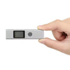 ATuMan LS-1 Intelligent Rechargeable Digital Laser Rangefinder Distance Meter from Xiaomi youpin