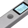 ATuMan LS-1 Intelligent Rechargeable Digital Laser Rangefinder Distance Meter from Xiaomi youpin